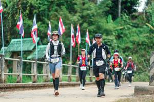 BIB: 
                            <button type="button" onclick="openModal(26942588)" class="btn btn-primary btn-sm float-right btn-popup" data-toggle="modal" data-target=".modal-high-quality">
                        <i class="fas fa-shopping-cart"></i> Add to Cart
                    </button>
                                            <button type="button" onclick="isThisMe(26942588, true)" class="btn btn-success btn-sm float-right btn-popup btn-isme hidden" data-toggle="tooltip" data-placement="bottom" title="นี่คือรูปของคุณใช่ไหม คลิกที่นี่เพื่อเอาเข้าอัลบั้ม">
                        <i class="fas fa-plus"></i> Add to album
                    </button>
                    <button type="button" onclick="isThisMe(26942588, false)" class="btn btn-warning btn-sm float-right btn-popup btn-isnotme hidden">
                        <i class="fas fa-ban"></i> Remove from album
                    </button>