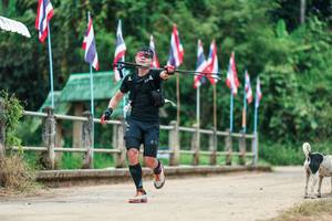 BIB: 
                            <button type="button" onclick="openModal(26943647)" class="btn btn-primary btn-sm float-right btn-popup" data-toggle="modal" data-target=".modal-high-quality">
                        <i class="fas fa-shopping-cart"></i> Add to Cart
                    </button>
                                            <button type="button" onclick="isThisMe(26943647, true)" class="btn btn-success btn-sm float-right btn-popup btn-isme hidden" data-toggle="tooltip" data-placement="bottom" title="นี่คือรูปของคุณใช่ไหม คลิกที่นี่เพื่อเอาเข้าอัลบั้ม">
                        <i class="fas fa-plus"></i> Add to album
                    </button>
                    <button type="button" onclick="isThisMe(26943647, false)" class="btn btn-warning btn-sm float-right btn-popup btn-isnotme hidden">
                        <i class="fas fa-ban"></i> Remove from album
                    </button>