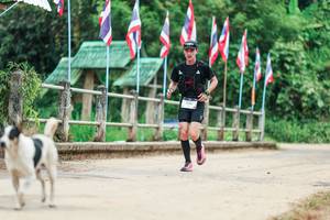 BIB: 
                            <button type="button" onclick="openModal(26944082)" class="btn btn-primary btn-sm float-right btn-popup" data-toggle="modal" data-target=".modal-high-quality">
                        <i class="fas fa-shopping-cart"></i> Add to Cart
                    </button>
                                            <button type="button" onclick="isThisMe(26944082, true)" class="btn btn-success btn-sm float-right btn-popup btn-isme hidden" data-toggle="tooltip" data-placement="bottom" title="นี่คือรูปของคุณใช่ไหม คลิกที่นี่เพื่อเอาเข้าอัลบั้ม">
                        <i class="fas fa-plus"></i> Add to album
                    </button>
                    <button type="button" onclick="isThisMe(26944082, false)" class="btn btn-warning btn-sm float-right btn-popup btn-isnotme hidden">
                        <i class="fas fa-ban"></i> Remove from album
                    </button>