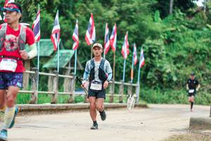 BIB: 
                            <button type="button" onclick="openModal(26944093)" class="btn btn-primary btn-sm float-right btn-popup" data-toggle="modal" data-target=".modal-high-quality">
                        <i class="fas fa-shopping-cart"></i> Add to Cart
                    </button>
                                            <button type="button" onclick="isThisMe(26944093, true)" class="btn btn-success btn-sm float-right btn-popup btn-isme hidden" data-toggle="tooltip" data-placement="bottom" title="นี่คือรูปของคุณใช่ไหม คลิกที่นี่เพื่อเอาเข้าอัลบั้ม">
                        <i class="fas fa-plus"></i> Add to album
                    </button>
                    <button type="button" onclick="isThisMe(26944093, false)" class="btn btn-warning btn-sm float-right btn-popup btn-isnotme hidden">
                        <i class="fas fa-ban"></i> Remove from album
                    </button>