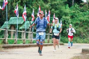 BIB: 
                            <button type="button" onclick="openModal(26944019)" class="btn btn-primary btn-sm float-right btn-popup" data-toggle="modal" data-target=".modal-high-quality">
                        <i class="fas fa-shopping-cart"></i> Add to Cart
                    </button>
                                            <button type="button" onclick="isThisMe(26944019, true)" class="btn btn-success btn-sm float-right btn-popup btn-isme hidden" data-toggle="tooltip" data-placement="bottom" title="นี่คือรูปของคุณใช่ไหม คลิกที่นี่เพื่อเอาเข้าอัลบั้ม">
                        <i class="fas fa-plus"></i> Add to album
                    </button>
                    <button type="button" onclick="isThisMe(26944019, false)" class="btn btn-warning btn-sm float-right btn-popup btn-isnotme hidden">
                        <i class="fas fa-ban"></i> Remove from album
                    </button>