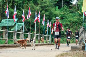 BIB: 
                            <button type="button" onclick="openModal(26943407)" class="btn btn-primary btn-sm float-right btn-popup" data-toggle="modal" data-target=".modal-high-quality">
                        <i class="fas fa-shopping-cart"></i> Add to Cart
                    </button>
                                            <button type="button" onclick="isThisMe(26943407, true)" class="btn btn-success btn-sm float-right btn-popup btn-isme hidden" data-toggle="tooltip" data-placement="bottom" title="นี่คือรูปของคุณใช่ไหม คลิกที่นี่เพื่อเอาเข้าอัลบั้ม">
                        <i class="fas fa-plus"></i> Add to album
                    </button>
                    <button type="button" onclick="isThisMe(26943407, false)" class="btn btn-warning btn-sm float-right btn-popup btn-isnotme hidden">
                        <i class="fas fa-ban"></i> Remove from album
                    </button>