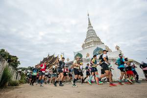 BIB: 
                            <button type="button" onclick="openModal(26945428)" class="btn btn-primary btn-sm float-right btn-popup" data-toggle="modal" data-target=".modal-high-quality">
                        <i class="fas fa-shopping-cart"></i> Add to Cart
                    </button>
                                            <button type="button" onclick="isThisMe(26945428, true)" class="btn btn-success btn-sm float-right btn-popup btn-isme hidden" data-toggle="tooltip" data-placement="bottom" title="นี่คือรูปของคุณใช่ไหม คลิกที่นี่เพื่อเอาเข้าอัลบั้ม">
                        <i class="fas fa-plus"></i> Add to album
                    </button>
                    <button type="button" onclick="isThisMe(26945428, false)" class="btn btn-warning btn-sm float-right btn-popup btn-isnotme hidden">
                        <i class="fas fa-ban"></i> Remove from album
                    </button>