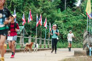 BIB: 
                            <button type="button" onclick="openModal(26943149)" class="btn btn-primary btn-sm float-right btn-popup" data-toggle="modal" data-target=".modal-high-quality">
                        <i class="fas fa-shopping-cart"></i> Add to Cart
                    </button>
                                            <button type="button" onclick="isThisMe(26943149, true)" class="btn btn-success btn-sm float-right btn-popup btn-isme hidden" data-toggle="tooltip" data-placement="bottom" title="นี่คือรูปของคุณใช่ไหม คลิกที่นี่เพื่อเอาเข้าอัลบั้ม">
                        <i class="fas fa-plus"></i> Add to album
                    </button>
                    <button type="button" onclick="isThisMe(26943149, false)" class="btn btn-warning btn-sm float-right btn-popup btn-isnotme hidden">
                        <i class="fas fa-ban"></i> Remove from album
                    </button>