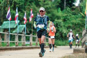 BIB: 
                            <button type="button" onclick="openModal(26943290)" class="btn btn-primary btn-sm float-right btn-popup" data-toggle="modal" data-target=".modal-high-quality">
                        <i class="fas fa-shopping-cart"></i> Add to Cart
                    </button>
                                            <button type="button" onclick="isThisMe(26943290, true)" class="btn btn-success btn-sm float-right btn-popup btn-isme hidden" data-toggle="tooltip" data-placement="bottom" title="นี่คือรูปของคุณใช่ไหม คลิกที่นี่เพื่อเอาเข้าอัลบั้ม">
                        <i class="fas fa-plus"></i> Add to album
                    </button>
                    <button type="button" onclick="isThisMe(26943290, false)" class="btn btn-warning btn-sm float-right btn-popup btn-isnotme hidden">
                        <i class="fas fa-ban"></i> Remove from album
                    </button>