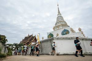 BIB: 
                            <button type="button" onclick="openModal(26945855)" class="btn btn-primary btn-sm float-right btn-popup" data-toggle="modal" data-target=".modal-high-quality">
                        <i class="fas fa-shopping-cart"></i> Add to Cart
                    </button>
                                            <button type="button" onclick="isThisMe(26945855, true)" class="btn btn-success btn-sm float-right btn-popup btn-isme hidden" data-toggle="tooltip" data-placement="bottom" title="นี่คือรูปของคุณใช่ไหม คลิกที่นี่เพื่อเอาเข้าอัลบั้ม">
                        <i class="fas fa-plus"></i> Add to album
                    </button>
                    <button type="button" onclick="isThisMe(26945855, false)" class="btn btn-warning btn-sm float-right btn-popup btn-isnotme hidden">
                        <i class="fas fa-ban"></i> Remove from album
                    </button>