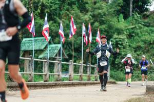 BIB: 
                            <button type="button" onclick="openModal(26942378)" class="btn btn-primary btn-sm float-right btn-popup" data-toggle="modal" data-target=".modal-high-quality">
                        <i class="fas fa-shopping-cart"></i> Add to Cart
                    </button>
                                            <button type="button" onclick="isThisMe(26942378, true)" class="btn btn-success btn-sm float-right btn-popup btn-isme hidden" data-toggle="tooltip" data-placement="bottom" title="นี่คือรูปของคุณใช่ไหม คลิกที่นี่เพื่อเอาเข้าอัลบั้ม">
                        <i class="fas fa-plus"></i> Add to album
                    </button>
                    <button type="button" onclick="isThisMe(26942378, false)" class="btn btn-warning btn-sm float-right btn-popup btn-isnotme hidden">
                        <i class="fas fa-ban"></i> Remove from album
                    </button>