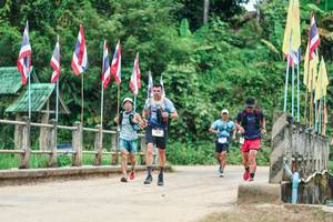 BIB: 
                            <button type="button" onclick="openModal(26944111)" class="btn btn-primary btn-sm float-right btn-popup" data-toggle="modal" data-target=".modal-high-quality">
                        <i class="fas fa-shopping-cart"></i> Add to Cart
                    </button>
                                            <button type="button" onclick="isThisMe(26944111, true)" class="btn btn-success btn-sm float-right btn-popup btn-isme hidden" data-toggle="tooltip" data-placement="bottom" title="นี่คือรูปของคุณใช่ไหม คลิกที่นี่เพื่อเอาเข้าอัลบั้ม">
                        <i class="fas fa-plus"></i> Add to album
                    </button>
                    <button type="button" onclick="isThisMe(26944111, false)" class="btn btn-warning btn-sm float-right btn-popup btn-isnotme hidden">
                        <i class="fas fa-ban"></i> Remove from album
                    </button>