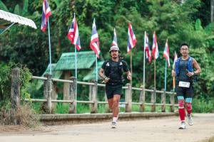 BIB: 
                            <button type="button" onclick="openModal(26942523)" class="btn btn-primary btn-sm float-right btn-popup" data-toggle="modal" data-target=".modal-high-quality">
                        <i class="fas fa-shopping-cart"></i> Add to Cart
                    </button>
                                            <button type="button" onclick="isThisMe(26942523, true)" class="btn btn-success btn-sm float-right btn-popup btn-isme hidden" data-toggle="tooltip" data-placement="bottom" title="นี่คือรูปของคุณใช่ไหม คลิกที่นี่เพื่อเอาเข้าอัลบั้ม">
                        <i class="fas fa-plus"></i> Add to album
                    </button>
                    <button type="button" onclick="isThisMe(26942523, false)" class="btn btn-warning btn-sm float-right btn-popup btn-isnotme hidden">
                        <i class="fas fa-ban"></i> Remove from album
                    </button>