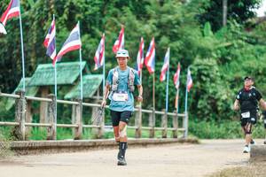 BIB: 
                            <button type="button" onclick="openModal(26941276)" class="btn btn-primary btn-sm float-right btn-popup" data-toggle="modal" data-target=".modal-high-quality">
                        <i class="fas fa-shopping-cart"></i> Add to Cart
                    </button>
                                            <button type="button" onclick="isThisMe(26941276, true)" class="btn btn-success btn-sm float-right btn-popup btn-isme hidden" data-toggle="tooltip" data-placement="bottom" title="นี่คือรูปของคุณใช่ไหม คลิกที่นี่เพื่อเอาเข้าอัลบั้ม">
                        <i class="fas fa-plus"></i> Add to album
                    </button>
                    <button type="button" onclick="isThisMe(26941276, false)" class="btn btn-warning btn-sm float-right btn-popup btn-isnotme hidden">
                        <i class="fas fa-ban"></i> Remove from album
                    </button>