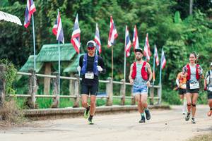 BIB: 
                            <button type="button" onclick="openModal(26944411)" class="btn btn-primary btn-sm float-right btn-popup" data-toggle="modal" data-target=".modal-high-quality">
                        <i class="fas fa-shopping-cart"></i> Add to Cart
                    </button>
                                            <button type="button" onclick="isThisMe(26944411, true)" class="btn btn-success btn-sm float-right btn-popup btn-isme hidden" data-toggle="tooltip" data-placement="bottom" title="นี่คือรูปของคุณใช่ไหม คลิกที่นี่เพื่อเอาเข้าอัลบั้ม">
                        <i class="fas fa-plus"></i> Add to album
                    </button>
                    <button type="button" onclick="isThisMe(26944411, false)" class="btn btn-warning btn-sm float-right btn-popup btn-isnotme hidden">
                        <i class="fas fa-ban"></i> Remove from album
                    </button>