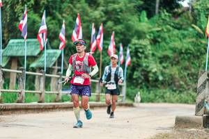 BIB: 
                            <button type="button" onclick="openModal(26944094)" class="btn btn-primary btn-sm float-right btn-popup" data-toggle="modal" data-target=".modal-high-quality">
                        <i class="fas fa-shopping-cart"></i> Add to Cart
                    </button>
                                            <button type="button" onclick="isThisMe(26944094, true)" class="btn btn-success btn-sm float-right btn-popup btn-isme hidden" data-toggle="tooltip" data-placement="bottom" title="นี่คือรูปของคุณใช่ไหม คลิกที่นี่เพื่อเอาเข้าอัลบั้ม">
                        <i class="fas fa-plus"></i> Add to album
                    </button>
                    <button type="button" onclick="isThisMe(26944094, false)" class="btn btn-warning btn-sm float-right btn-popup btn-isnotme hidden">
                        <i class="fas fa-ban"></i> Remove from album
                    </button>