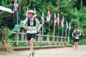 BIB: 
                            <button type="button" onclick="openModal(26944305)" class="btn btn-primary btn-sm float-right btn-popup" data-toggle="modal" data-target=".modal-high-quality">
                        <i class="fas fa-shopping-cart"></i> Add to Cart
                    </button>
                                            <button type="button" onclick="isThisMe(26944305, true)" class="btn btn-success btn-sm float-right btn-popup btn-isme hidden" data-toggle="tooltip" data-placement="bottom" title="นี่คือรูปของคุณใช่ไหม คลิกที่นี่เพื่อเอาเข้าอัลบั้ม">
                        <i class="fas fa-plus"></i> Add to album
                    </button>
                    <button type="button" onclick="isThisMe(26944305, false)" class="btn btn-warning btn-sm float-right btn-popup btn-isnotme hidden">
                        <i class="fas fa-ban"></i> Remove from album
                    </button>