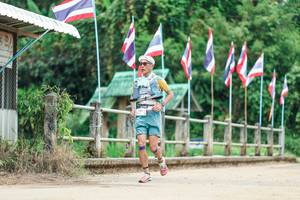 BIB: 
                            <button type="button" onclick="openModal(26941130)" class="btn btn-primary btn-sm float-right btn-popup" data-toggle="modal" data-target=".modal-high-quality">
                        <i class="fas fa-shopping-cart"></i> Add to Cart
                    </button>
                                            <button type="button" onclick="isThisMe(26941130, true)" class="btn btn-success btn-sm float-right btn-popup btn-isme hidden" data-toggle="tooltip" data-placement="bottom" title="นี่คือรูปของคุณใช่ไหม คลิกที่นี่เพื่อเอาเข้าอัลบั้ม">
                        <i class="fas fa-plus"></i> Add to album
                    </button>
                    <button type="button" onclick="isThisMe(26941130, false)" class="btn btn-warning btn-sm float-right btn-popup btn-isnotme hidden">
                        <i class="fas fa-ban"></i> Remove from album
                    </button>