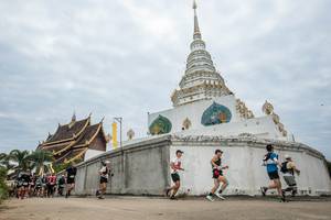 BIB: 
                            <button type="button" onclick="openModal(26946477)" class="btn btn-primary btn-sm float-right btn-popup" data-toggle="modal" data-target=".modal-high-quality">
                        <i class="fas fa-shopping-cart"></i> Add to Cart
                    </button>
                                            <button type="button" onclick="isThisMe(26946477, true)" class="btn btn-success btn-sm float-right btn-popup btn-isme hidden" data-toggle="tooltip" data-placement="bottom" title="นี่คือรูปของคุณใช่ไหม คลิกที่นี่เพื่อเอาเข้าอัลบั้ม">
                        <i class="fas fa-plus"></i> Add to album
                    </button>
                    <button type="button" onclick="isThisMe(26946477, false)" class="btn btn-warning btn-sm float-right btn-popup btn-isnotme hidden">
                        <i class="fas fa-ban"></i> Remove from album
                    </button>