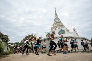 BIB: 
                            <button type="button" onclick="openModal(26945212)" class="btn btn-primary btn-sm float-right btn-popup" data-toggle="modal" data-target=".modal-high-quality">
                        <i class="fas fa-shopping-cart"></i> Add to Cart
                    </button>
                                            <button type="button" onclick="isThisMe(26945212, true)" class="btn btn-success btn-sm float-right btn-popup btn-isme hidden" data-toggle="tooltip" data-placement="bottom" title="นี่คือรูปของคุณใช่ไหม คลิกที่นี่เพื่อเอาเข้าอัลบั้ม">
                        <i class="fas fa-plus"></i> Add to album
                    </button>
                    <button type="button" onclick="isThisMe(26945212, false)" class="btn btn-warning btn-sm float-right btn-popup btn-isnotme hidden">
                        <i class="fas fa-ban"></i> Remove from album
                    </button>