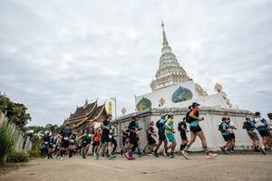 BIB: 
                            <button type="button" onclick="openModal(26945251)" class="btn btn-primary btn-sm float-right btn-popup" data-toggle="modal" data-target=".modal-high-quality">
                        <i class="fas fa-shopping-cart"></i> Add to Cart
                    </button>
                                            <button type="button" onclick="isThisMe(26945251, true)" class="btn btn-success btn-sm float-right btn-popup btn-isme hidden" data-toggle="tooltip" data-placement="bottom" title="นี่คือรูปของคุณใช่ไหม คลิกที่นี่เพื่อเอาเข้าอัลบั้ม">
                        <i class="fas fa-plus"></i> Add to album
                    </button>
                    <button type="button" onclick="isThisMe(26945251, false)" class="btn btn-warning btn-sm float-right btn-popup btn-isnotme hidden">
                        <i class="fas fa-ban"></i> Remove from album
                    </button>