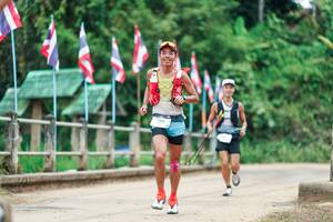 BIB: 
                            <button type="button" onclick="openModal(26944493)" class="btn btn-primary btn-sm float-right btn-popup" data-toggle="modal" data-target=".modal-high-quality">
                        <i class="fas fa-shopping-cart"></i> Add to Cart
                    </button>
                                            <button type="button" onclick="isThisMe(26944493, true)" class="btn btn-success btn-sm float-right btn-popup btn-isme hidden" data-toggle="tooltip" data-placement="bottom" title="นี่คือรูปของคุณใช่ไหม คลิกที่นี่เพื่อเอาเข้าอัลบั้ม">
                        <i class="fas fa-plus"></i> Add to album
                    </button>
                    <button type="button" onclick="isThisMe(26944493, false)" class="btn btn-warning btn-sm float-right btn-popup btn-isnotme hidden">
                        <i class="fas fa-ban"></i> Remove from album
                    </button>