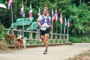 BIB: 
                            <button type="button" onclick="openModal(26943431)" class="btn btn-primary btn-sm float-right btn-popup" data-toggle="modal" data-target=".modal-high-quality">
                        <i class="fas fa-shopping-cart"></i> Add to Cart
                    </button>
                                            <button type="button" onclick="isThisMe(26943431, true)" class="btn btn-success btn-sm float-right btn-popup btn-isme hidden" data-toggle="tooltip" data-placement="bottom" title="นี่คือรูปของคุณใช่ไหม คลิกที่นี่เพื่อเอาเข้าอัลบั้ม">
                        <i class="fas fa-plus"></i> Add to album
                    </button>
                    <button type="button" onclick="isThisMe(26943431, false)" class="btn btn-warning btn-sm float-right btn-popup btn-isnotme hidden">
                        <i class="fas fa-ban"></i> Remove from album
                    </button>