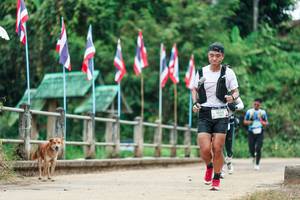 BIB: 
                            <button type="button" onclick="openModal(26943067)" class="btn btn-primary btn-sm float-right btn-popup" data-toggle="modal" data-target=".modal-high-quality">
                        <i class="fas fa-shopping-cart"></i> Add to Cart
                    </button>
                                            <button type="button" onclick="isThisMe(26943067, true)" class="btn btn-success btn-sm float-right btn-popup btn-isme hidden" data-toggle="tooltip" data-placement="bottom" title="นี่คือรูปของคุณใช่ไหม คลิกที่นี่เพื่อเอาเข้าอัลบั้ม">
                        <i class="fas fa-plus"></i> Add to album
                    </button>
                    <button type="button" onclick="isThisMe(26943067, false)" class="btn btn-warning btn-sm float-right btn-popup btn-isnotme hidden">
                        <i class="fas fa-ban"></i> Remove from album
                    </button>