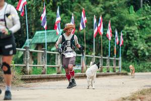 BIB: 
                            <button type="button" onclick="openModal(26943553)" class="btn btn-primary btn-sm float-right btn-popup" data-toggle="modal" data-target=".modal-high-quality">
                        <i class="fas fa-shopping-cart"></i> Add to Cart
                    </button>
                                            <button type="button" onclick="isThisMe(26943553, true)" class="btn btn-success btn-sm float-right btn-popup btn-isme hidden" data-toggle="tooltip" data-placement="bottom" title="นี่คือรูปของคุณใช่ไหม คลิกที่นี่เพื่อเอาเข้าอัลบั้ม">
                        <i class="fas fa-plus"></i> Add to album
                    </button>
                    <button type="button" onclick="isThisMe(26943553, false)" class="btn btn-warning btn-sm float-right btn-popup btn-isnotme hidden">
                        <i class="fas fa-ban"></i> Remove from album
                    </button>