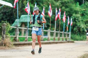 BIB: 
                            <button type="button" onclick="openModal(26944210)" class="btn btn-primary btn-sm float-right btn-popup" data-toggle="modal" data-target=".modal-high-quality">
                        <i class="fas fa-shopping-cart"></i> Add to Cart
                    </button>
                                            <button type="button" onclick="isThisMe(26944210, true)" class="btn btn-success btn-sm float-right btn-popup btn-isme hidden" data-toggle="tooltip" data-placement="bottom" title="นี่คือรูปของคุณใช่ไหม คลิกที่นี่เพื่อเอาเข้าอัลบั้ม">
                        <i class="fas fa-plus"></i> Add to album
                    </button>
                    <button type="button" onclick="isThisMe(26944210, false)" class="btn btn-warning btn-sm float-right btn-popup btn-isnotme hidden">
                        <i class="fas fa-ban"></i> Remove from album
                    </button>