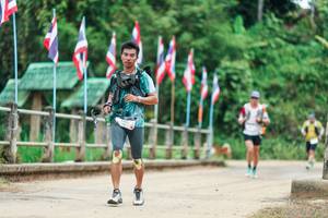 BIB: 
                            <button type="button" onclick="openModal(26944157)" class="btn btn-primary btn-sm float-right btn-popup" data-toggle="modal" data-target=".modal-high-quality">
                        <i class="fas fa-shopping-cart"></i> Add to Cart
                    </button>
                                            <button type="button" onclick="isThisMe(26944157, true)" class="btn btn-success btn-sm float-right btn-popup btn-isme hidden" data-toggle="tooltip" data-placement="bottom" title="นี่คือรูปของคุณใช่ไหม คลิกที่นี่เพื่อเอาเข้าอัลบั้ม">
                        <i class="fas fa-plus"></i> Add to album
                    </button>
                    <button type="button" onclick="isThisMe(26944157, false)" class="btn btn-warning btn-sm float-right btn-popup btn-isnotme hidden">
                        <i class="fas fa-ban"></i> Remove from album
                    </button>