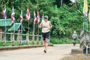 BIB: 
                            <button type="button" onclick="openModal(26943929)" class="btn btn-primary btn-sm float-right btn-popup" data-toggle="modal" data-target=".modal-high-quality">
                        <i class="fas fa-shopping-cart"></i> Add to Cart
                    </button>
                                            <button type="button" onclick="isThisMe(26943929, true)" class="btn btn-success btn-sm float-right btn-popup btn-isme hidden" data-toggle="tooltip" data-placement="bottom" title="นี่คือรูปของคุณใช่ไหม คลิกที่นี่เพื่อเอาเข้าอัลบั้ม">
                        <i class="fas fa-plus"></i> Add to album
                    </button>
                    <button type="button" onclick="isThisMe(26943929, false)" class="btn btn-warning btn-sm float-right btn-popup btn-isnotme hidden">
                        <i class="fas fa-ban"></i> Remove from album
                    </button>