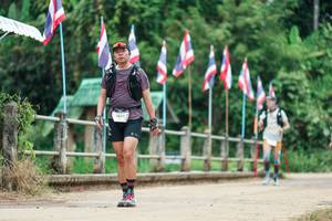 BIB: 
                            <button type="button" onclick="openModal(26942141)" class="btn btn-primary btn-sm float-right btn-popup" data-toggle="modal" data-target=".modal-high-quality">
                        <i class="fas fa-shopping-cart"></i> Add to Cart
                    </button>
                                            <button type="button" onclick="isThisMe(26942141, true)" class="btn btn-success btn-sm float-right btn-popup btn-isme hidden" data-toggle="tooltip" data-placement="bottom" title="นี่คือรูปของคุณใช่ไหม คลิกที่นี่เพื่อเอาเข้าอัลบั้ม">
                        <i class="fas fa-plus"></i> Add to album
                    </button>
                    <button type="button" onclick="isThisMe(26942141, false)" class="btn btn-warning btn-sm float-right btn-popup btn-isnotme hidden">
                        <i class="fas fa-ban"></i> Remove from album
                    </button>