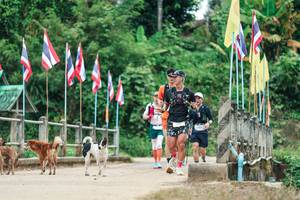 BIB: 
                            <button type="button" onclick="openModal(26942963)" class="btn btn-primary btn-sm float-right btn-popup" data-toggle="modal" data-target=".modal-high-quality">
                        <i class="fas fa-shopping-cart"></i> Add to Cart
                    </button>
                                            <button type="button" onclick="isThisMe(26942963, true)" class="btn btn-success btn-sm float-right btn-popup btn-isme hidden" data-toggle="tooltip" data-placement="bottom" title="นี่คือรูปของคุณใช่ไหม คลิกที่นี่เพื่อเอาเข้าอัลบั้ม">
                        <i class="fas fa-plus"></i> Add to album
                    </button>
                    <button type="button" onclick="isThisMe(26942963, false)" class="btn btn-warning btn-sm float-right btn-popup btn-isnotme hidden">
                        <i class="fas fa-ban"></i> Remove from album
                    </button>