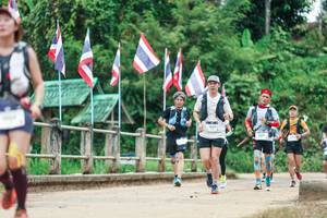 BIB: 
                            <button type="button" onclick="openModal(26942763)" class="btn btn-primary btn-sm float-right btn-popup" data-toggle="modal" data-target=".modal-high-quality">
                        <i class="fas fa-shopping-cart"></i> Add to Cart
                    </button>
                                            <button type="button" onclick="isThisMe(26942763, true)" class="btn btn-success btn-sm float-right btn-popup btn-isme hidden" data-toggle="tooltip" data-placement="bottom" title="นี่คือรูปของคุณใช่ไหม คลิกที่นี่เพื่อเอาเข้าอัลบั้ม">
                        <i class="fas fa-plus"></i> Add to album
                    </button>
                    <button type="button" onclick="isThisMe(26942763, false)" class="btn btn-warning btn-sm float-right btn-popup btn-isnotme hidden">
                        <i class="fas fa-ban"></i> Remove from album
                    </button>