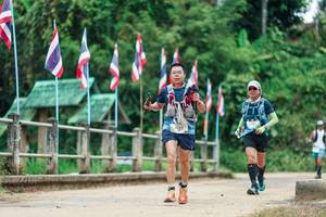 BIB: 
                            <button type="button" onclick="openModal(26943298)" class="btn btn-primary btn-sm float-right btn-popup" data-toggle="modal" data-target=".modal-high-quality">
                        <i class="fas fa-shopping-cart"></i> Add to Cart
                    </button>
                                            <button type="button" onclick="isThisMe(26943298, true)" class="btn btn-success btn-sm float-right btn-popup btn-isme hidden" data-toggle="tooltip" data-placement="bottom" title="นี่คือรูปของคุณใช่ไหม คลิกที่นี่เพื่อเอาเข้าอัลบั้ม">
                        <i class="fas fa-plus"></i> Add to album
                    </button>
                    <button type="button" onclick="isThisMe(26943298, false)" class="btn btn-warning btn-sm float-right btn-popup btn-isnotme hidden">
                        <i class="fas fa-ban"></i> Remove from album
                    </button>