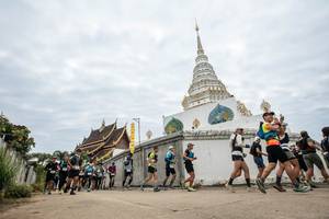 BIB: 
                            <button type="button" onclick="openModal(26945115)" class="btn btn-primary btn-sm float-right btn-popup" data-toggle="modal" data-target=".modal-high-quality">
                        <i class="fas fa-shopping-cart"></i> Add to Cart
                    </button>
                                            <button type="button" onclick="isThisMe(26945115, true)" class="btn btn-success btn-sm float-right btn-popup btn-isme hidden" data-toggle="tooltip" data-placement="bottom" title="นี่คือรูปของคุณใช่ไหม คลิกที่นี่เพื่อเอาเข้าอัลบั้ม">
                        <i class="fas fa-plus"></i> Add to album
                    </button>
                    <button type="button" onclick="isThisMe(26945115, false)" class="btn btn-warning btn-sm float-right btn-popup btn-isnotme hidden">
                        <i class="fas fa-ban"></i> Remove from album
                    </button>