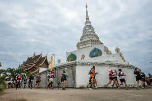 BIB: 
                            <button type="button" onclick="openModal(26946502)" class="btn btn-primary btn-sm float-right btn-popup" data-toggle="modal" data-target=".modal-high-quality">
                        <i class="fas fa-shopping-cart"></i> Add to Cart
                    </button>
                                            <button type="button" onclick="isThisMe(26946502, true)" class="btn btn-success btn-sm float-right btn-popup btn-isme hidden" data-toggle="tooltip" data-placement="bottom" title="นี่คือรูปของคุณใช่ไหม คลิกที่นี่เพื่อเอาเข้าอัลบั้ม">
                        <i class="fas fa-plus"></i> Add to album
                    </button>
                    <button type="button" onclick="isThisMe(26946502, false)" class="btn btn-warning btn-sm float-right btn-popup btn-isnotme hidden">
                        <i class="fas fa-ban"></i> Remove from album
                    </button>