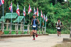 BIB: 
                            <button type="button" onclick="openModal(26944524)" class="btn btn-primary btn-sm float-right btn-popup" data-toggle="modal" data-target=".modal-high-quality">
                        <i class="fas fa-shopping-cart"></i> Add to Cart
                    </button>
                                            <button type="button" onclick="isThisMe(26944524, true)" class="btn btn-success btn-sm float-right btn-popup btn-isme hidden" data-toggle="tooltip" data-placement="bottom" title="นี่คือรูปของคุณใช่ไหม คลิกที่นี่เพื่อเอาเข้าอัลบั้ม">
                        <i class="fas fa-plus"></i> Add to album
                    </button>
                    <button type="button" onclick="isThisMe(26944524, false)" class="btn btn-warning btn-sm float-right btn-popup btn-isnotme hidden">
                        <i class="fas fa-ban"></i> Remove from album
                    </button>