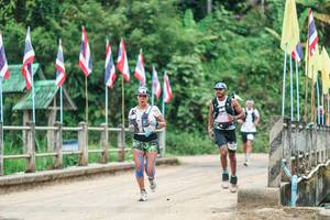 BIB: 
                            <button type="button" onclick="openModal(26944849)" class="btn btn-primary btn-sm float-right btn-popup" data-toggle="modal" data-target=".modal-high-quality">
                        <i class="fas fa-shopping-cart"></i> Add to Cart
                    </button>
                                            <button type="button" onclick="isThisMe(26944849, true)" class="btn btn-success btn-sm float-right btn-popup btn-isme hidden" data-toggle="tooltip" data-placement="bottom" title="นี่คือรูปของคุณใช่ไหม คลิกที่นี่เพื่อเอาเข้าอัลบั้ม">
                        <i class="fas fa-plus"></i> Add to album
                    </button>
                    <button type="button" onclick="isThisMe(26944849, false)" class="btn btn-warning btn-sm float-right btn-popup btn-isnotme hidden">
                        <i class="fas fa-ban"></i> Remove from album
                    </button>