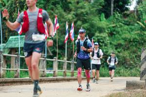 BIB: 
                            <button type="button" onclick="openModal(26943259)" class="btn btn-primary btn-sm float-right btn-popup" data-toggle="modal" data-target=".modal-high-quality">
                        <i class="fas fa-shopping-cart"></i> Add to Cart
                    </button>
                                            <button type="button" onclick="isThisMe(26943259, true)" class="btn btn-success btn-sm float-right btn-popup btn-isme hidden" data-toggle="tooltip" data-placement="bottom" title="นี่คือรูปของคุณใช่ไหม คลิกที่นี่เพื่อเอาเข้าอัลบั้ม">
                        <i class="fas fa-plus"></i> Add to album
                    </button>
                    <button type="button" onclick="isThisMe(26943259, false)" class="btn btn-warning btn-sm float-right btn-popup btn-isnotme hidden">
                        <i class="fas fa-ban"></i> Remove from album
                    </button>