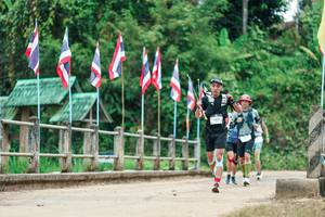 BIB: 
                            <button type="button" onclick="openModal(26942824)" class="btn btn-primary btn-sm float-right btn-popup" data-toggle="modal" data-target=".modal-high-quality">
                        <i class="fas fa-shopping-cart"></i> Add to Cart
                    </button>
                                            <button type="button" onclick="isThisMe(26942824, true)" class="btn btn-success btn-sm float-right btn-popup btn-isme hidden" data-toggle="tooltip" data-placement="bottom" title="นี่คือรูปของคุณใช่ไหม คลิกที่นี่เพื่อเอาเข้าอัลบั้ม">
                        <i class="fas fa-plus"></i> Add to album
                    </button>
                    <button type="button" onclick="isThisMe(26942824, false)" class="btn btn-warning btn-sm float-right btn-popup btn-isnotme hidden">
                        <i class="fas fa-ban"></i> Remove from album
                    </button>