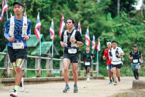 BIB: 
                            <button type="button" onclick="openModal(26942793)" class="btn btn-primary btn-sm float-right btn-popup" data-toggle="modal" data-target=".modal-high-quality">
                        <i class="fas fa-shopping-cart"></i> Add to Cart
                    </button>
                                            <button type="button" onclick="isThisMe(26942793, true)" class="btn btn-success btn-sm float-right btn-popup btn-isme hidden" data-toggle="tooltip" data-placement="bottom" title="นี่คือรูปของคุณใช่ไหม คลิกที่นี่เพื่อเอาเข้าอัลบั้ม">
                        <i class="fas fa-plus"></i> Add to album
                    </button>
                    <button type="button" onclick="isThisMe(26942793, false)" class="btn btn-warning btn-sm float-right btn-popup btn-isnotme hidden">
                        <i class="fas fa-ban"></i> Remove from album
                    </button>