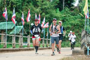 BIB: 
                            <button type="button" onclick="openModal(26942780)" class="btn btn-primary btn-sm float-right btn-popup" data-toggle="modal" data-target=".modal-high-quality">
                        <i class="fas fa-shopping-cart"></i> Add to Cart
                    </button>
                                            <button type="button" onclick="isThisMe(26942780, true)" class="btn btn-success btn-sm float-right btn-popup btn-isme hidden" data-toggle="tooltip" data-placement="bottom" title="นี่คือรูปของคุณใช่ไหม คลิกที่นี่เพื่อเอาเข้าอัลบั้ม">
                        <i class="fas fa-plus"></i> Add to album
                    </button>
                    <button type="button" onclick="isThisMe(26942780, false)" class="btn btn-warning btn-sm float-right btn-popup btn-isnotme hidden">
                        <i class="fas fa-ban"></i> Remove from album
                    </button>