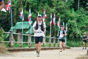 BIB: 
                            <button type="button" onclick="openModal(26943251)" class="btn btn-primary btn-sm float-right btn-popup" data-toggle="modal" data-target=".modal-high-quality">
                        <i class="fas fa-shopping-cart"></i> Add to Cart
                    </button>
                                            <button type="button" onclick="isThisMe(26943251, true)" class="btn btn-success btn-sm float-right btn-popup btn-isme hidden" data-toggle="tooltip" data-placement="bottom" title="นี่คือรูปของคุณใช่ไหม คลิกที่นี่เพื่อเอาเข้าอัลบั้ม">
                        <i class="fas fa-plus"></i> Add to album
                    </button>
                    <button type="button" onclick="isThisMe(26943251, false)" class="btn btn-warning btn-sm float-right btn-popup btn-isnotme hidden">
                        <i class="fas fa-ban"></i> Remove from album
                    </button>