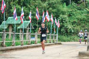 BIB: 
                            <button type="button" onclick="openModal(26944851)" class="btn btn-primary btn-sm float-right btn-popup" data-toggle="modal" data-target=".modal-high-quality">
                        <i class="fas fa-shopping-cart"></i> Add to Cart
                    </button>
                                            <button type="button" onclick="isThisMe(26944851, true)" class="btn btn-success btn-sm float-right btn-popup btn-isme hidden" data-toggle="tooltip" data-placement="bottom" title="นี่คือรูปของคุณใช่ไหม คลิกที่นี่เพื่อเอาเข้าอัลบั้ม">
                        <i class="fas fa-plus"></i> Add to album
                    </button>
                    <button type="button" onclick="isThisMe(26944851, false)" class="btn btn-warning btn-sm float-right btn-popup btn-isnotme hidden">
                        <i class="fas fa-ban"></i> Remove from album
                    </button>