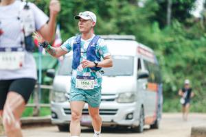 BIB: 
                            <button type="button" onclick="openModal(26943783)" class="btn btn-primary btn-sm float-right btn-popup" data-toggle="modal" data-target=".modal-high-quality">
                        <i class="fas fa-shopping-cart"></i> Add to Cart
                    </button>
                                            <button type="button" onclick="isThisMe(26943783, true)" class="btn btn-success btn-sm float-right btn-popup btn-isme hidden" data-toggle="tooltip" data-placement="bottom" title="นี่คือรูปของคุณใช่ไหม คลิกที่นี่เพื่อเอาเข้าอัลบั้ม">
                        <i class="fas fa-plus"></i> Add to album
                    </button>
                    <button type="button" onclick="isThisMe(26943783, false)" class="btn btn-warning btn-sm float-right btn-popup btn-isnotme hidden">
                        <i class="fas fa-ban"></i> Remove from album
                    </button>