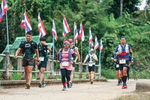 BIB: 
                            <button type="button" onclick="openModal(26941876)" class="btn btn-primary btn-sm float-right btn-popup" data-toggle="modal" data-target=".modal-high-quality">
                        <i class="fas fa-shopping-cart"></i> Add to Cart
                    </button>
                                            <button type="button" onclick="isThisMe(26941876, true)" class="btn btn-success btn-sm float-right btn-popup btn-isme hidden" data-toggle="tooltip" data-placement="bottom" title="นี่คือรูปของคุณใช่ไหม คลิกที่นี่เพื่อเอาเข้าอัลบั้ม">
                        <i class="fas fa-plus"></i> Add to album
                    </button>
                    <button type="button" onclick="isThisMe(26941876, false)" class="btn btn-warning btn-sm float-right btn-popup btn-isnotme hidden">
                        <i class="fas fa-ban"></i> Remove from album
                    </button>