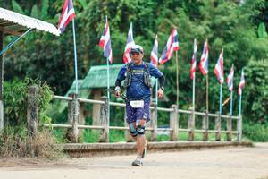 BIB: 
                            <button type="button" onclick="openModal(26941480)" class="btn btn-primary btn-sm float-right btn-popup" data-toggle="modal" data-target=".modal-high-quality">
                        <i class="fas fa-shopping-cart"></i> Add to Cart
                    </button>
                                            <button type="button" onclick="isThisMe(26941480, true)" class="btn btn-success btn-sm float-right btn-popup btn-isme hidden" data-toggle="tooltip" data-placement="bottom" title="นี่คือรูปของคุณใช่ไหม คลิกที่นี่เพื่อเอาเข้าอัลบั้ม">
                        <i class="fas fa-plus"></i> Add to album
                    </button>
                    <button type="button" onclick="isThisMe(26941480, false)" class="btn btn-warning btn-sm float-right btn-popup btn-isnotme hidden">
                        <i class="fas fa-ban"></i> Remove from album
                    </button>