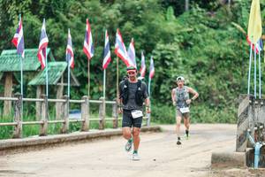 BIB: 
                            <button type="button" onclick="openModal(26944984)" class="btn btn-primary btn-sm float-right btn-popup" data-toggle="modal" data-target=".modal-high-quality">
                        <i class="fas fa-shopping-cart"></i> Add to Cart
                    </button>
                                            <button type="button" onclick="isThisMe(26944984, true)" class="btn btn-success btn-sm float-right btn-popup btn-isme hidden" data-toggle="tooltip" data-placement="bottom" title="นี่คือรูปของคุณใช่ไหม คลิกที่นี่เพื่อเอาเข้าอัลบั้ม">
                        <i class="fas fa-plus"></i> Add to album
                    </button>
                    <button type="button" onclick="isThisMe(26944984, false)" class="btn btn-warning btn-sm float-right btn-popup btn-isnotme hidden">
                        <i class="fas fa-ban"></i> Remove from album
                    </button>