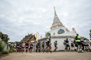 BIB: 
                            <button type="button" onclick="openModal(26945197)" class="btn btn-primary btn-sm float-right btn-popup" data-toggle="modal" data-target=".modal-high-quality">
                        <i class="fas fa-shopping-cart"></i> Add to Cart
                    </button>
                                            <button type="button" onclick="isThisMe(26945197, true)" class="btn btn-success btn-sm float-right btn-popup btn-isme hidden" data-toggle="tooltip" data-placement="bottom" title="นี่คือรูปของคุณใช่ไหม คลิกที่นี่เพื่อเอาเข้าอัลบั้ม">
                        <i class="fas fa-plus"></i> Add to album
                    </button>
                    <button type="button" onclick="isThisMe(26945197, false)" class="btn btn-warning btn-sm float-right btn-popup btn-isnotme hidden">
                        <i class="fas fa-ban"></i> Remove from album
                    </button>