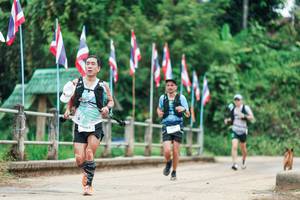 BIB: 
                            <button type="button" onclick="openModal(26944365)" class="btn btn-primary btn-sm float-right btn-popup" data-toggle="modal" data-target=".modal-high-quality">
                        <i class="fas fa-shopping-cart"></i> Add to Cart
                    </button>
                                            <button type="button" onclick="isThisMe(26944365, true)" class="btn btn-success btn-sm float-right btn-popup btn-isme hidden" data-toggle="tooltip" data-placement="bottom" title="นี่คือรูปของคุณใช่ไหม คลิกที่นี่เพื่อเอาเข้าอัลบั้ม">
                        <i class="fas fa-plus"></i> Add to album
                    </button>
                    <button type="button" onclick="isThisMe(26944365, false)" class="btn btn-warning btn-sm float-right btn-popup btn-isnotme hidden">
                        <i class="fas fa-ban"></i> Remove from album
                    </button>