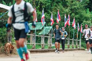 BIB: 
                            <button type="button" onclick="openModal(26943014)" class="btn btn-primary btn-sm float-right btn-popup" data-toggle="modal" data-target=".modal-high-quality">
                        <i class="fas fa-shopping-cart"></i> Add to Cart
                    </button>
                                            <button type="button" onclick="isThisMe(26943014, true)" class="btn btn-success btn-sm float-right btn-popup btn-isme hidden" data-toggle="tooltip" data-placement="bottom" title="นี่คือรูปของคุณใช่ไหม คลิกที่นี่เพื่อเอาเข้าอัลบั้ม">
                        <i class="fas fa-plus"></i> Add to album
                    </button>
                    <button type="button" onclick="isThisMe(26943014, false)" class="btn btn-warning btn-sm float-right btn-popup btn-isnotme hidden">
                        <i class="fas fa-ban"></i> Remove from album
                    </button>