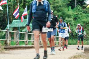 BIB: 
                            <button type="button" onclick="openModal(26941538)" class="btn btn-primary btn-sm float-right btn-popup" data-toggle="modal" data-target=".modal-high-quality">
                        <i class="fas fa-shopping-cart"></i> Add to Cart
                    </button>
                                            <button type="button" onclick="isThisMe(26941538, true)" class="btn btn-success btn-sm float-right btn-popup btn-isme hidden" data-toggle="tooltip" data-placement="bottom" title="นี่คือรูปของคุณใช่ไหม คลิกที่นี่เพื่อเอาเข้าอัลบั้ม">
                        <i class="fas fa-plus"></i> Add to album
                    </button>
                    <button type="button" onclick="isThisMe(26941538, false)" class="btn btn-warning btn-sm float-right btn-popup btn-isnotme hidden">
                        <i class="fas fa-ban"></i> Remove from album
                    </button>